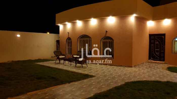 1485688 موقع الشاليه حي المنتزه
عمره 3 سنوات
مكون من غرفة حارس ومشب ووصالة وثلاث غرف و مطبخ يفتح على الصالة ومسبح
البيع لكامل الشاليه مع الاثاث
المساحة تقريبا 530 متر
سيمت ٣٦٠ الف
ولا يوجد حد
مكتب الديوان الاول للعقارات
0591727340