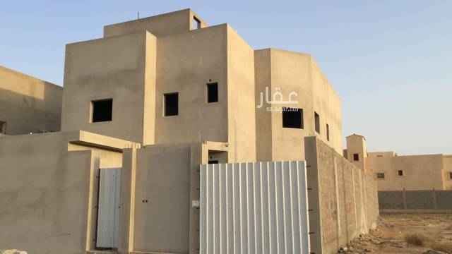 1585588 عظم
الموقع خي القادسية بالبكيريه مساحة الفيلا تقريباً 318 متر دورين مفصولة الدور الاول مع الارتداد الجانبي غرفة خادمة ودورة مياه صغيره والسطح غرفة مع دورة مياه