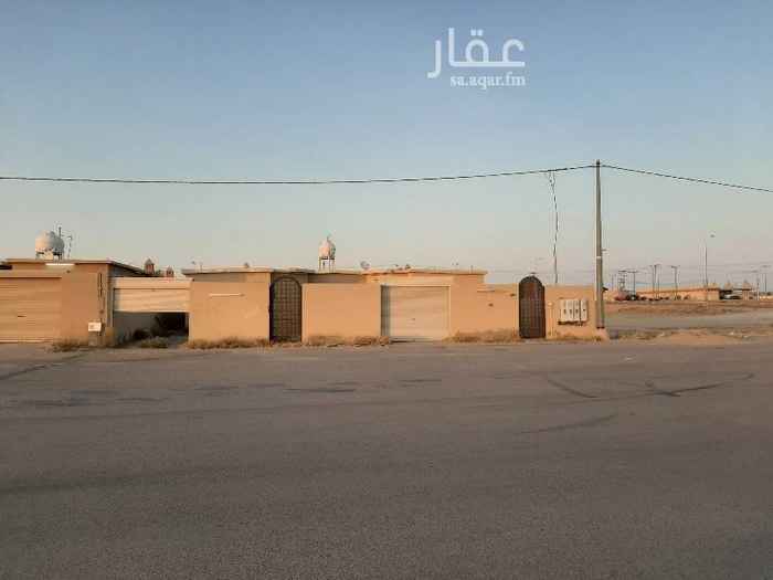1684644 على شارعين شرقي وغربي
مساحة الارض ٨٠٠ومسطح المبنى ٣٥٠م
السقف مسلح والداخل جبسن بورد
-------------------------------------------------------
البدائع
الحي الأصفر على شارع ٢٠ غربي
وشارع مسار ٢٠شرقي
مساحة الارض ٤٠*٢٠
=========================================
مقابل محطة الصناعية والجمعية التعاونية الزراعية
تحدها شمالاًاستراحه قائمه
وجنوباً ارض فضاء
___________________________________________________
عباره عن ٤استراحات
كل استراحه مجلس ومشب ومطبخ ودورة مياه وحوش ١٠*١٠وباب رول سياره وباب مدخل