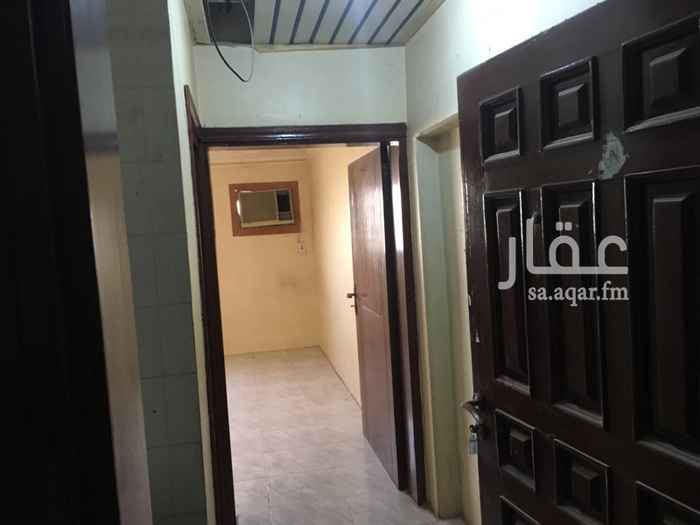 1629531 غرفه وصاله راكب مكيفات