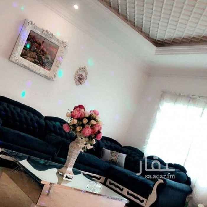 1117864 اسعار خاصة لحجوزات العيد للتواصل واتس أب 0565000285 او 0591755590
انستقرام:viprelax9