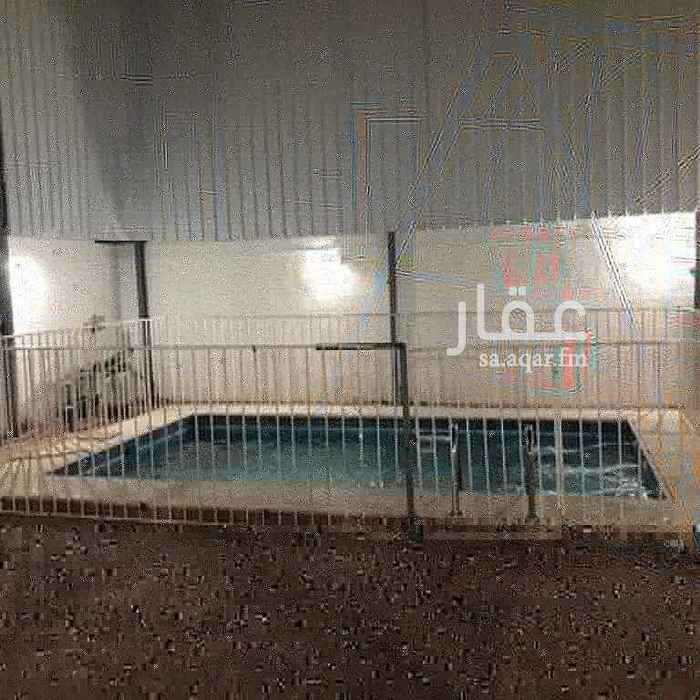 1514077 استراحات VIP تتزين للأجازة ودخول رمضان الكريم وجعلكم الله من عواده للتواصل واتس أب فقط على 0591755590