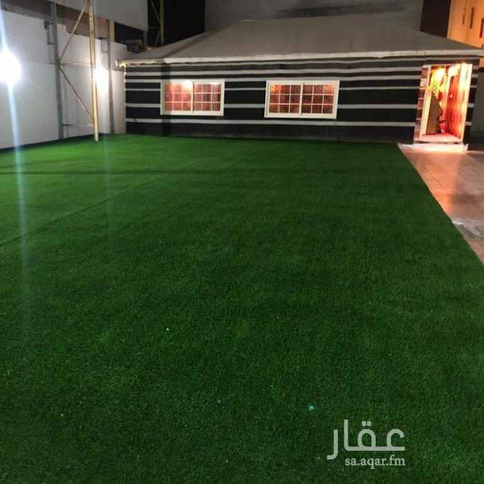 1677003 استراحة الحمدانية للايجار اليومي متكاملة قريبة من الخدمات غرفتين نوم مسبح والعاب متنوعه للاطفال مجلسين وبيت شعر خارجي ملعب طائرة للحجز التواصل واتس أب فقط على
0591755590
