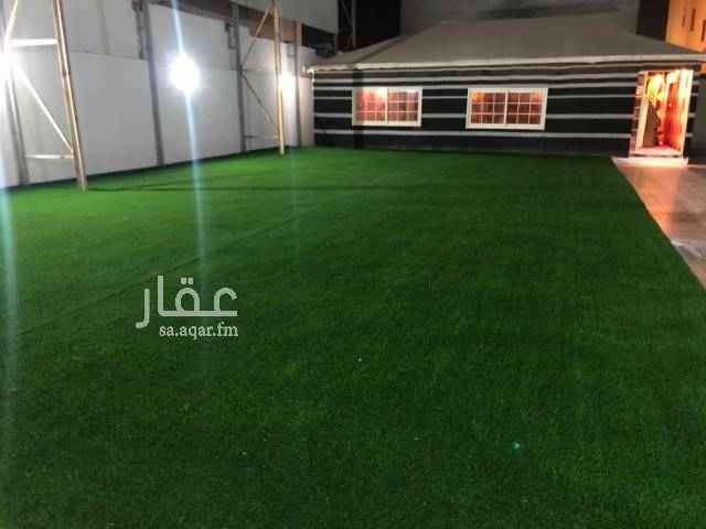 1706764 استراحة الحمدانية للايجار اليومي متكاملة قريبة من الخدمات غرفتين نوم مسبح والعاب متنوعه للاطفال مجلسين وبيت شعر خارجي ملعب طائرة للحجز التواصل واتس أب فقط على
0591755590