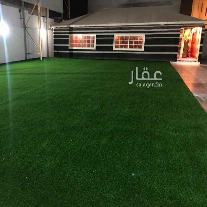 1728405 استراحة الحمدانية للايجار اليومي متكاملة قريبة من الخدمات غرفتين نوم مسبح والعاب متنوعه للاطفال مجلسين وبيت شعر خارجي ملعب طائرة للحجز التواصل واتس أب فقط على الرقم
0591755590