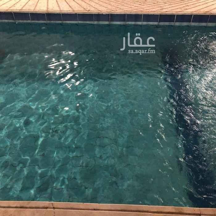 1739045 استراحة الحمدانية للايجار اليومي متكاملة قريبة من الخدمات غرفتين نوم مسبح والعاب متنوعه للاطفال مجلسين وبيت شعر خارجي ملعب طائرة للحجز التواصل واتس أب فقط على الرقم
0591755590