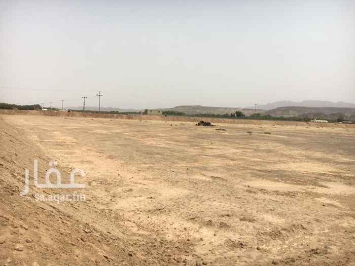 1550482 أرض زراعية فضاء (صك شرعي إلكتروني)
المساحة : 30 ألف متر
🎖*المميزات:*🎖
قريبة من المجرى قرابة 700 م
قريبة من طريق ملل العام (50م)
💦 الماء بالمنطقة متوفر جدا 💦
⛱المنطقة مأهولة وجميلة للاستجمام⛱
الموقع قريبة من المدينة 20 دقيقة فقط (26كم)
بجوارها قطعة أخرى يمكن شراؤها من نفس المالك
هناك عرض لمن يأخذ القطعتين