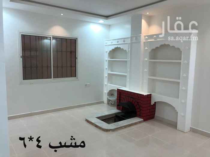 1398328 3 استراحات كل استراحه مستقله بخزان ماء وعداد كهرباء وباب كهرب
مساحة الارض لكل الشاليهات 500م
العمر 6 اشهر
شارع شمالي 15م
راكب فيها مكيفات ومطبخ
مؤجرة شهريا ( شاليه ب 1400 ريال ،، وشاليهين ب 1300 لكل شاليه شهري )
السوم قبل التأجير 335 الف
الحد 370 الف
التواصل واتس : 0591780109
الموقع غير دقيق