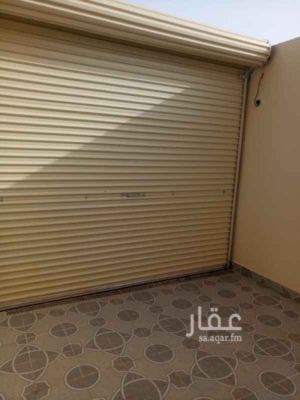 1462208 فله دور ونص مع غرفة بالسطح وشقة مسروقة
حي الرابية
مساحة الارض 300
البناء شخصي وتحت اشراف هندسي على كامل المبنى
يوجد ضمان على:
العزل+الكهرباء+الادوات الصحية
الدهانات جوتن
الفله تتكون من الدور الارضي:
مدخل سيارة
مجلس
مقلط
صالة
مطبخ+مستودع خلفي
غرفة نساء
دورتين مياه
الدور الاول:
غرفة ماستر مع دورة مياه
وغرفتين بدورة مياه.
&مكونات الشقة&
مدخل مستقل
مجلس
مطبخ
صالة+ غرفتين نوم بدورة مياه
دورتين مياه
غرفتين نوم بدورة مياه..
الموقع غير دقيق لطلب الموقع تواصل واتس
0591780109
