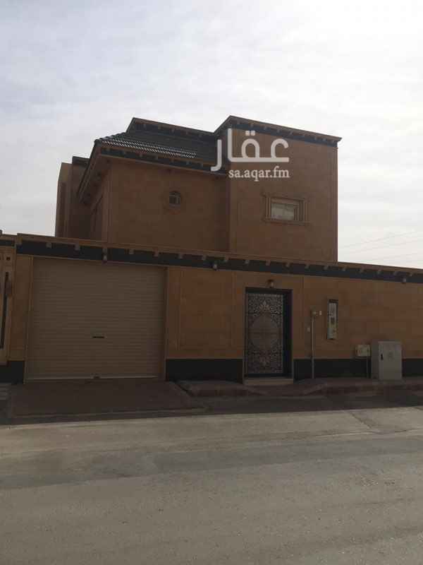 1548462 للبيع فله بالريان
العمر سنتين ما سكنت
راكب مطبخ
المساحة ٣٥٠ متر
غربيه
اربع غرف نوم وصاله
مجلس رجال مجلس مساء صاله مقلط مستودعين
غرفه بالسطح
السوم ٩٠٠ الف
البيع قريب
مباشر
دبوس مثبّت
بالقرب من حي الريان، بريدة السعودية
https://goo.gl/maps/6Rwm9uSmpgCXbdpz6