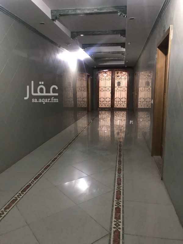 شقق للبيع في حي الروابي تطبيق عقار شقق للبيع في حي الروابي تطبيق عقار