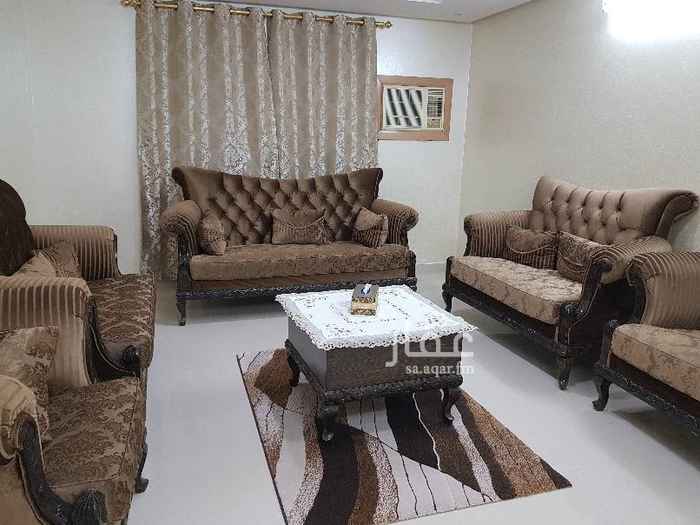 1618535 شقه منتهي اجارها
....... اجارها السنوي ١٥٠٠٠ للتنازل
بشرط يجب على المستأجر شراء جميع عفش البيت