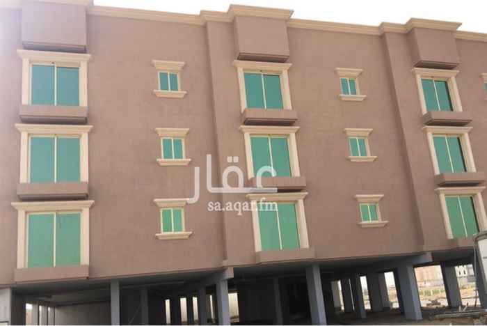 1581117 شقق للبيع على طريق الجبيل بحي عوالي الظهران(الشعله) بين الفاخريه وارامكو المساحة من 116م الى 128م
شقق للتمليك فاخره بناء شخصي تتكون من3غرف+صاله+3دورات مياه... *المواصفات: عزل حراري سيبوركس والسطح رغوه(عزل حراري مائي) السباكه حراري القبلان
الكيابل مصنع الرياض، الالمونيوم دبل قلاس 24ملم.تمديد مواسير الصرف امريكي نوع (AJM). اسقف الحمامات ستانلستيل فواصل زجاج للمراوش الخلاطات ايطالي. سراميك دبل لودنق لمبات لد ضمان 5 سنوات من الوكيل
موجود 3شقق معها سطوح
للتواصل واتس اب: 059198