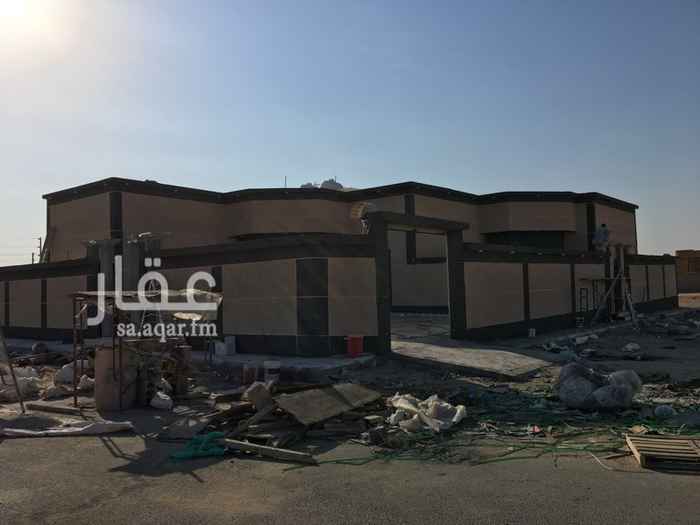1693416 بيت جديد بالفيحاء
مخطط 16 ت
طريق الكويت
مقايل حجز المرور
البيت جديد
يقبل جميع البنوك
السوم 570
حد البيع 600
3 غرف نوم
2 صالات نساء
ديوانيه ومقلط
3 حمامات
مغاسل حجر
الواجة كسر رخام
جميع الضمانات موجوده
راس بلك يفتح شرق مواقف 30
ويفتح جنوب شارع 20 الموقع مميز جداً
الرجاء من الزبون الصامل الاتصال
لا نرد على الرسائل داخل التطبيق
مكتب الوليد للعقار
0592007700 سوا