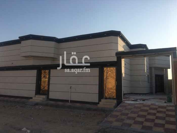 1701222 بيت دور واحد جديد يفتح شرق بالفيحاء بلك هـ موقع مميز يبعد عن شارع الاربعين الشمالي ٣ قطع
غرف النوم ٣
الصالات ٢
الحمامات ٣
مجلس نساء
صالة استقبال نساء
مجلس رجال
مشب رجال
لمبات لد موفر الطاقة
كيابل الرياض
ابواب سنديان
جميع الضمانات موجودة والشهايد الهندسيه
قابل لبناء دور ثاني
التفاهل اتصال فقط 0592007700 الاتصال من سوا مجاني
مكتب الوليد للعقار
بجانب محطة العواد
موقع المكتب بقوقل ماب
مكتب الوليد للعقارات
حي الفيحاء، Hafar Al Batin 39926
059 200 7700
https://goo.gl/maps/RpuYyr6MYGCNdN9u8