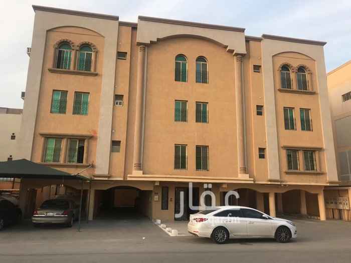 1470014 عليكم السلام ورحمه الله وبركاته
الشقه في حي الجوهره
خلف جامع عصام بن حامد
وامامها حديقه مستقبليه (لم تنشىء بعد)
مساحتها ١٥٨ م٢
الدور الثالث
مدخلين 🚪
مجلس 🛋
وصاله 🖼
ومطبخ مفتوح 🍽
وثلاث غرف نوم 🛏
وثلاث دورات مياه 🚽
وغرفة خادمه ودورة مياه
مواقف في الدور الارضي