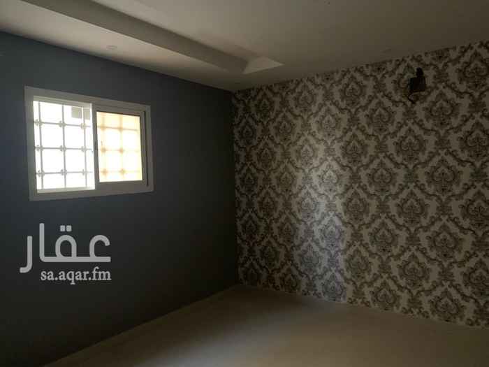 1757267 شقه نظيفه جدا فيها ورق جدران وبويه جديده
مكونه من غرفتين نوم ومجلس
مدخل واحد
⚡️عداد كهرباء مستقل
غير راكب مطبخ غير راكب مكيفات
⭕️الدفع سنوي او نصف سنوي فقط⭕️
الماء مجاني