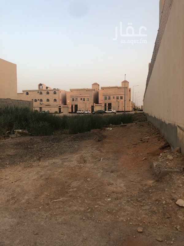 1613283 ارض موقعها ممتاز وقريبه من الخدمات والمسجد
اطوالها 20 في 30
امامها ارض فاضيه وخلفها ارض فاضيه
بينها وبين المسجد قطعه وحده فقط
البيع 1250 ريال للمتر شامل الضريبه