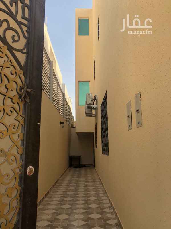 1693598 شقه غرفتين نوم ومجلس وصاله
دور ثالث
جديده
مطبخ راكب
الايجار الشهري 1000 ريال
الخدمات قريبه من الموقع
