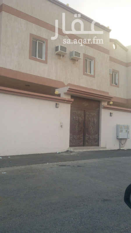 1690730 شقة للأيجار فاخرة بحي الرياض طريق عسفان بالقرب من جامعة جدة والمدارس 5 غرف وصالة وعدد 3 حمامات للتواصل 0508065771