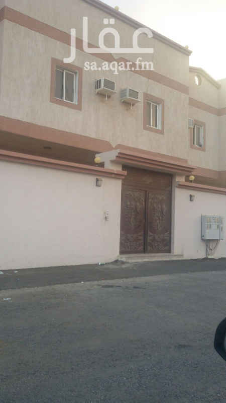 1690734 شقة للأيجار فاخرة بحي الرياض طريق عسفان بالقرب من جامعة جدة والمدارس 4 غرف وصالة وعدد 3 حمامات ومدخلين للتواصل 0508065771