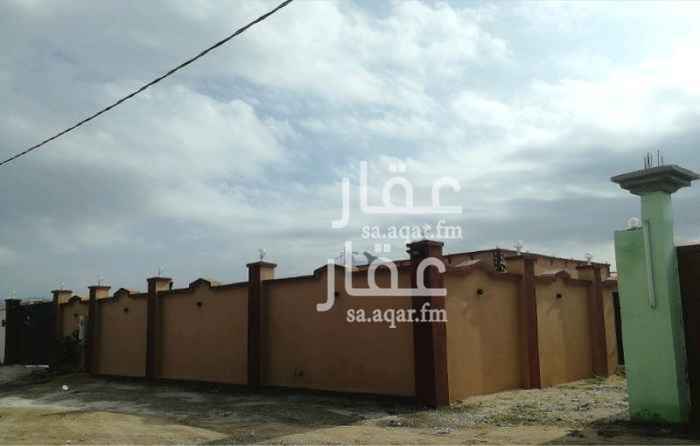1271030 المساحه 585 م
علي شارع 12م وممر 3م
تتكون من قسمين
قسم الرجال مجلس 4*6
مقلط4,50*4
ودورة مياه
وجلسه خارجيه مع حوش فسيح
قسم النساء
صاله 3,50*7
وغرفه 4*5
وغرفه4*4,5
ومطبخ
ودورة مياه
وحوش كبير مستقل للنساء
ومسطحات خضراء
وملاهي للاطفال
ومستودع خلف المبني
الاستراحه موثثه بالكامل وجاهزه لسكن
وعداد كهرباء 70 امبير
الموقع الراشدية بعد الاستاذ الرياضي خلف محطه الهاشم
المطلوب 300 الف
الصك ماقدمت والحي قائم ولافيه مشاكل
وفيه بيوت اهلها ساكنين واغلبهم طلعوا صكوك
والبيع بوثيقة مبايعه