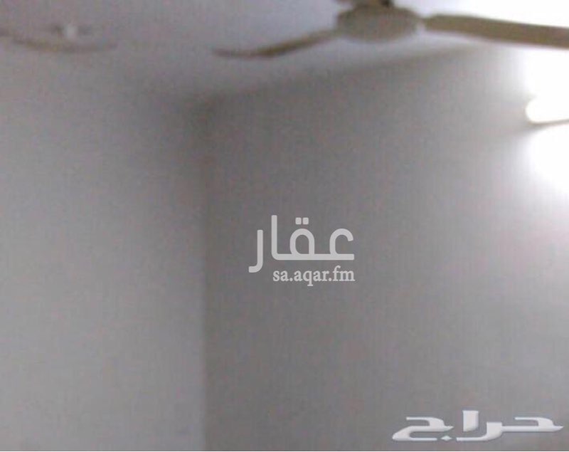 1753102 شقه للايجار ب 500 ريال في الشهر
اول شهر مجاني
في جده
في حي الجامعه
مكونه من غرفه وحمام ومطبخ وصاله
الايجار مو شامل الكهرباء ولا المويا
الكهرباء الفاتوره ماتتعدى 100 ريال
والمويا الفاتوره اقل من 50 ريال
الشقه دور ارضي