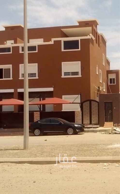 1601911 3 شقق جديدة من غرفتين صالة دورة مياه وبلكونه
1 شقه جديدة من غرفة صاله دورة مياه وبلكونه بمكيفاتها
*السعر للتاجير السنوي ست اشهر
*تختلف الشقق من غرفتين في تصميمها ومساحاتها للتفاصيل التواصل على الرقم 0592066680 واتس اب او اتصال راكان
الموقع حي الصواري مقابل اكاديمية وعد شارع 30 م