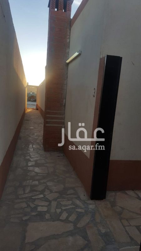 1435845 مجلس ٤ في ٦ وغرفه ٤في ٤ ومطبخ