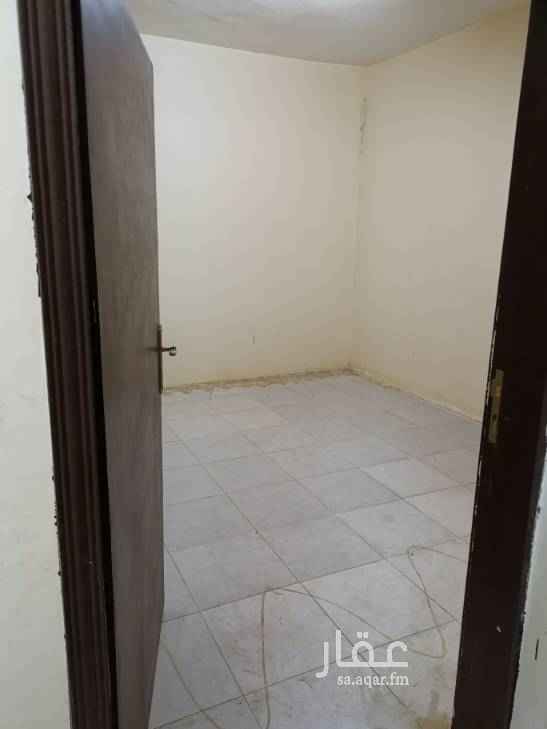 1435855 الآيجار. 1800 شهري.
سنوي دفعتين ب7000 كل ستة أشهر 14000
لصامل فقط