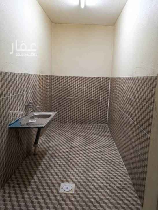 1615502 استراحه مجلس مشب 4 في 6 مسلح
غرفه 4 في 4 ومطبخ ودورة. مياه
بدون. مدخل سياره