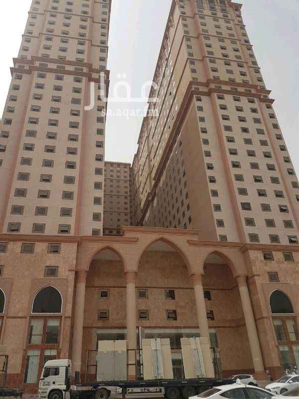 1185939 فرصة لن تتكرر في عالم العقار ويعتبر
من اكبر فنادق مكة استيعابا للحجاج
فندق في شارع ابرهيم الخليل برج
ضخم جدا بالمسفلة مقابل الحديقة
المساحة للفندق 11 الف متر
عدد اﻻدوار (24) متكرر غير ادوار الخدمات + معرضين كبيرة
عدد الغرف 2163 غرفة
- دور ارضي كبيرة مفتوحة - ميزانين - دور مواقف - دور مصلى وقاعات - دور خدمات - 24 دور
متكرر الاجمالي 30 دور -
فرصة تم تنزيل السعر الى 900.000.000 ﷼
العرض مباشر من كيل الافراغ
للاستفسار /
0592135575