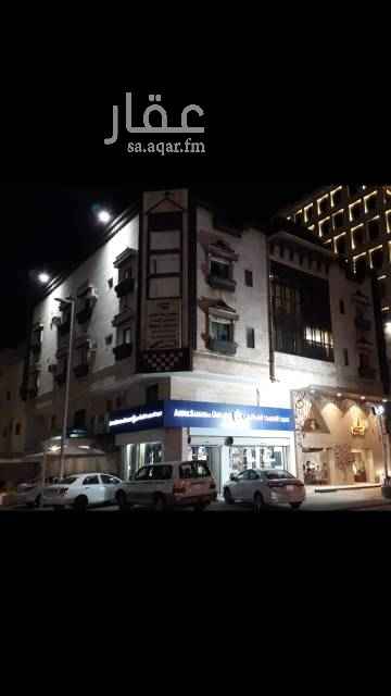 1298898 عماره حي الروضة
مساحتها 555 م على شارعين
سعود الفيصل جنوبي وشارع 12 غربي
فيها معرضين بميزانين على الشارع ومعرض جانبي
والدور الاول شقتين مؤجره على عيادة اسنان مع المحلق سكن ممرضات
الدور الثاني شقتين كل شقة موجرة على شركة
اجمالي الدخل
المعارض مع الشقق
٦٥٠ الي ٧٠٠ الف
المطلوب٨ مليون و٥٠٠ الف
للاستفسار /٠٥٩٢١٣٥٥٧٥