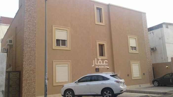 1356077 بسم الله الرحمن الرحيم
عمارة مجددة بالكامل للبيع بحي السلامة
الموقع /حي السلامة قريبة من شارع عبدالرحمن السديري
المساحة / 500 م
مكونة من/
4 شقق من 3 غرف
مؤجره 3 شقق
المميزات /
مجدده بالكامل
نظيفة جدا
شارع 12
المطلوب / ١.٨٠٠.٠٠٠ ﷼ مليون وثمانمئة الف ﷼