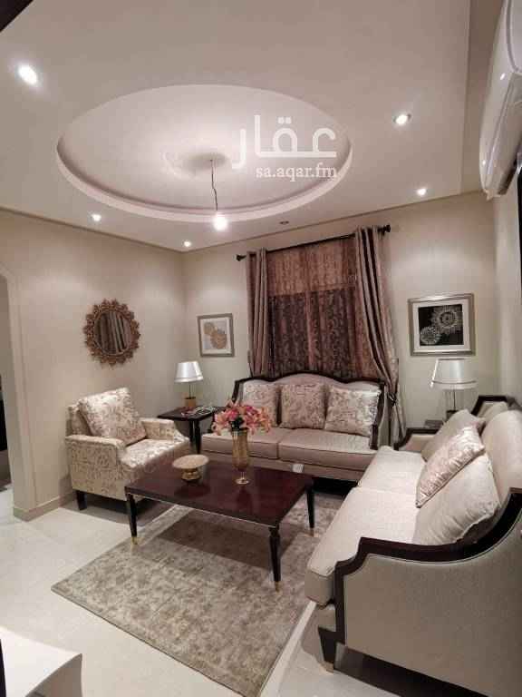 1505088 بسم الله الرحمن الرحيم
شقة فاخرة للبيع بحي الصفاء ٨
المساحة / ١٠٨ م٢ في الصك والطبيعة ١٣٠ م٢
الشقة مكونة من ٤ غرف وصاله و٣ حمامات ومطبخ وغرفة خادمة وغرفة سائق وموقف خاص
السعر / ٤٥٠.٠٠٠ ﷼ البيع كاش فقط
للاستفسار / 0592135575