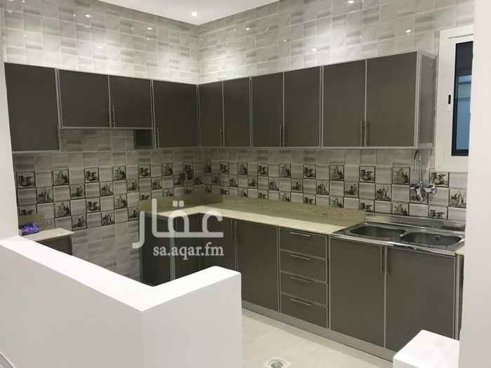 1287204 للايجار_فيلا_سكنية_مجددة
مستخدمة ٨ سنوات
الفيلا مجدد بالكامل_
تم تغيير_الادوات الصحية_و كراسي دوراة المياة _و المراوش
تم تغيير جميع مخارج المياة الخلاطات المغاسل_ و المطبخ
تم تجديد افياش الكهرباء و صيانتها
المكيفات تم تجديدها و صيانتها
المطبخ تم صيانته و تجديدة و نظافته
السعر ٨٠.٠٠٠
للاستفسار
٠٥٩٢١٤٧١٤٧
متخصص في تاجير و ادارة الاملاك
الخبر و الدمام و الظهران