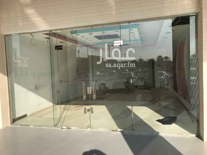 1287234 للايجار
معرض تجاري في مجمع استرب مول
مطاعم
محل ملابس
كفيهات
محل جزم و احذية
محل ملابس رياضية
محل نظارات
جميع الانشطة عطوراة