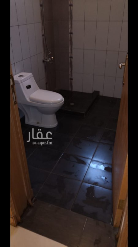 1636619 الايجار دفعتين
المواصفات
مجلس و صاله و مطبخ و٣ دوراة مياة
٣ غرف نوم