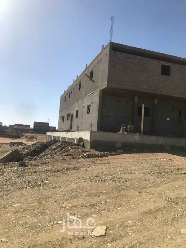 عمائر للبيع في تبوك تطبيق عقار