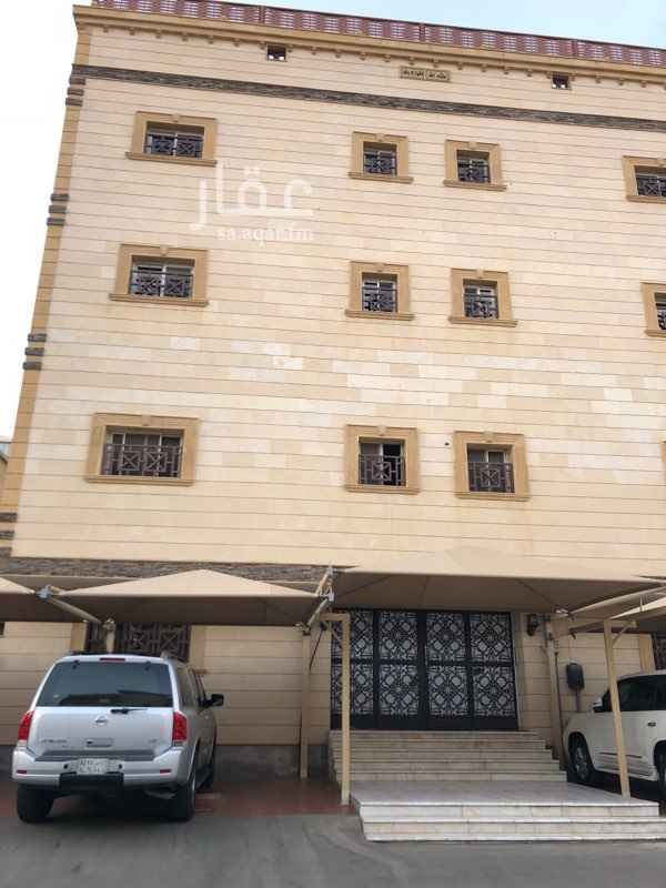 شقق للإيجار في حي النعيم تطبيق عقار شقق للإيجار في حي النعيم تطبيق عقار