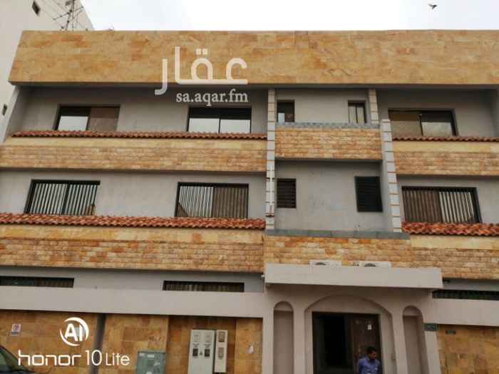 1379342 دور نظيف وكبير للتواصل 0592235522