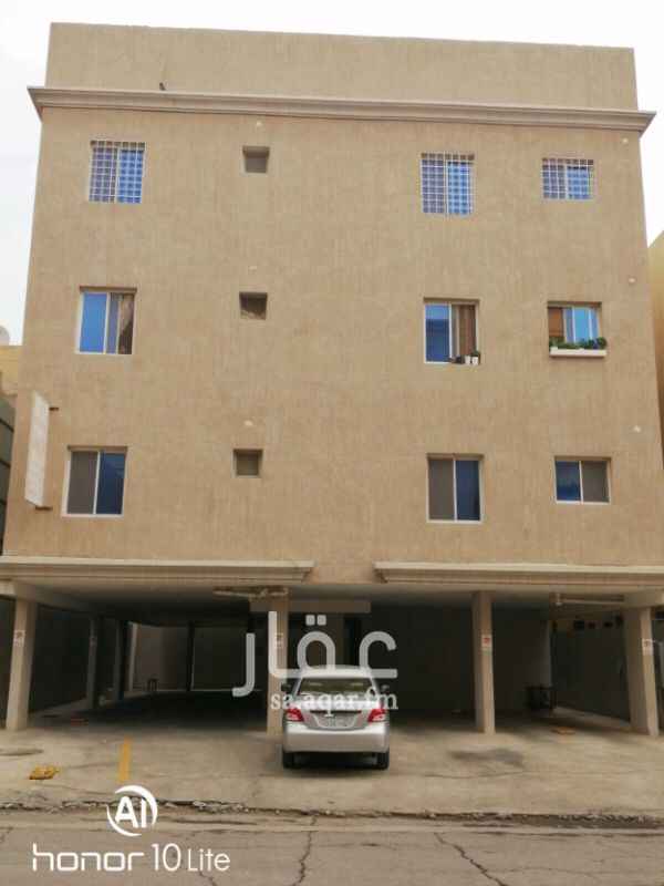 شقق للإيجار في حي العقربية تطبيق عقار