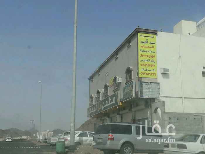 غرف للإيجار في المدينة المنورة تطبيق عقار