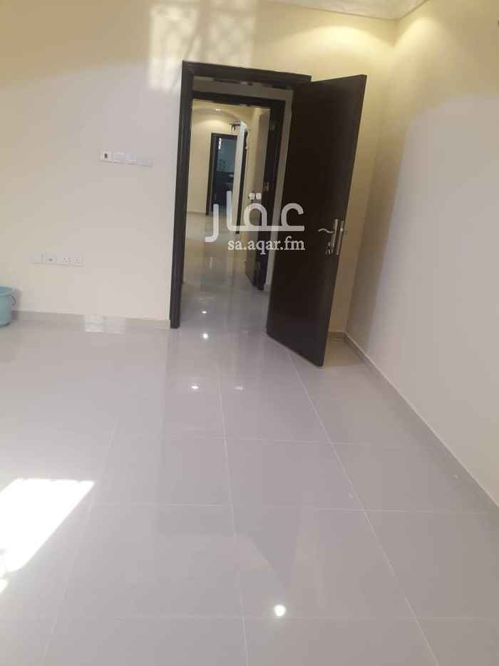 1699736 شقه نظام غرفتين نوم وصاله مع مطبخ وحمامين الموقع المرفق غير دقيق عالواتساب موجود مع رقم الحارس