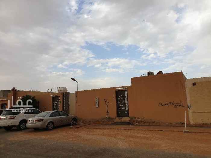 1392295 استراحات عزاب مقسمة الي خمسة اقسام كل قسم منفصل وموجره بمبلغ 54 الف