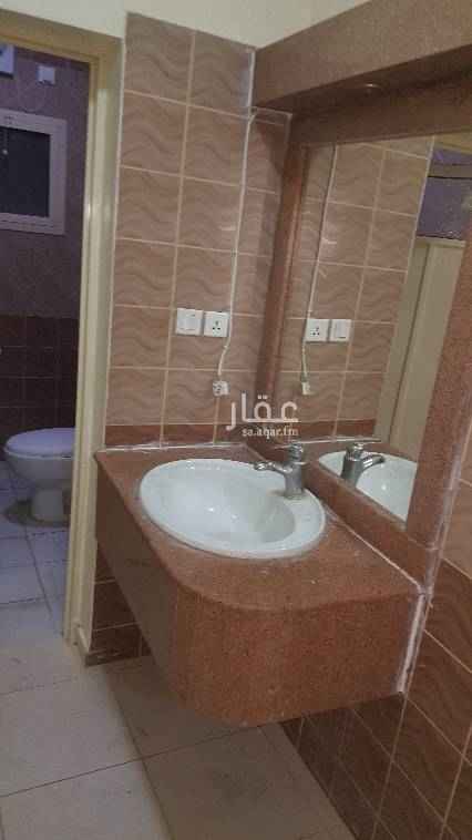 1726132 للايجار شقة دور اول
ضاحية الملك فهد الحي السادس الحادي عشر
غرفتين نوم ومجلس ومغلط ومطبخ وحمامين
السعر20الف ريال
وملحق بنفس العمارة //
غرفتين ومجلس ومغلط وصاله ومطبخ
السعر 18الف ريال
الشقق مرتبه ونظيفه مجدده تجديد كامل
0592291202