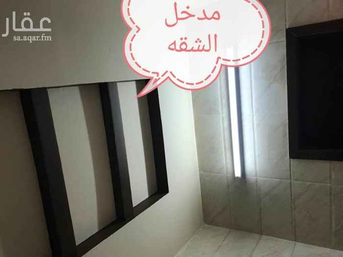 1691785 شقه في الحويه مخطط البستان
قريبه من الرايه ومول المصيف جميع الخدمات قريبه لن تحتاج الي تحريك السياره جميع
الخدمات في متناول اليد تتكون من غرفتين وصاله كبيره ودورة مياه وحده في الدور الثالث الاجار السنوي 13200 شامل الكهربا؛ للعوايل فقط