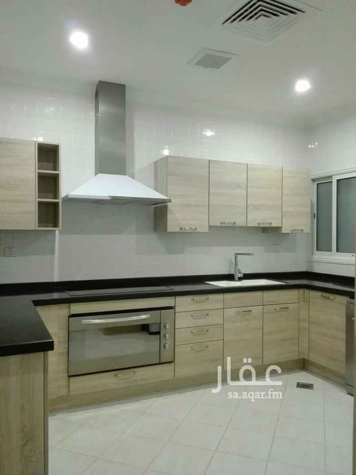 1416240 شقة فاخرة 🏠 خمس غرف بحى الروابى بالخبر .
تتكون من .
غرفة مجلس .
غرفة طعام .
صالة كبيرة .
مطبخ كبير 🍴☕🍹 راكب مجهز .
غرفة عاملة .
غرفة نوم ماستر كبيرة .
غرفتين نوم .
4 حمام . 🚽🛀🚾🛁
يوجد .
موقف سيارة خاص بالشقة .🅿
مصعد .
كاميرات مراقبة .
حارس متواجد باستمرار .
متنزة والعاب للاطفال .