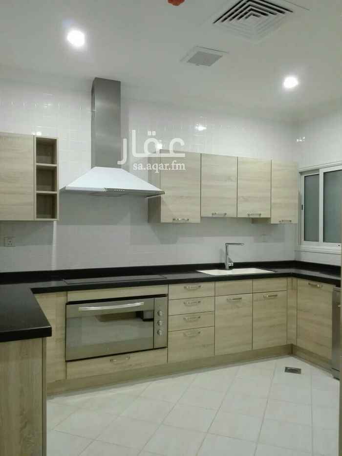1531501 للبيع 👌
شقة فاخرة 🏘 بحى الروابى الخبر .
مساحة الشقة 198 م .
التقسيم الداخلى .
غرفة مجلس مع حمام .
غرفة مقلط .
صالة كبيرة .
غرفة نوم ماستر روم .
غرفتين نوم مع حمام مشترك .
مطبخ راكب كبير ومجهز .
غرفة عاملة مع حمام خاص .
مواصفات العمارة .
بوابات الكترونية للمداخل والمواقف.
متنزة العاب للاطفال .
كاميرات مراقبة .
انظمة دفاع مدنى وحريق
حارس متواجد باستمرار .
قريبة من مناطق الخدمات .