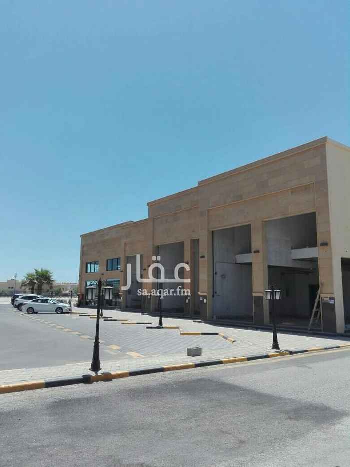 1589632 محلات بناء جديد داخل حى الشاطئ الغربى مكان راقى موقع ممتاز مساحات مختلفة .
تبداء من 30 متر للفتحة قابلة للزيادة والتوسعة .
المحلات سوق تجارى متكامل قابل لجميع الانشطة التجارية.
الاسعار تبداء من 30000 ريال للفتحة الواحدة .